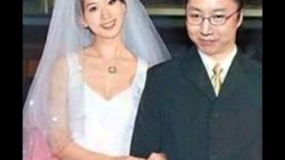 言承旭承认放手林志玲 祝福其早结婚生子