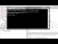 Java Tutorial 26 - Building Application for Deployment (executable jar file)