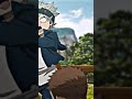 Asta Edit Black Clover