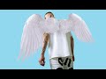 rusina - BROKE feat. Koneser prod. Gunda