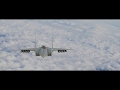 Flightanimation, Blender 2.83, from a #CGFasttrack tutorial