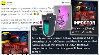 The Biggest Clickbaiter Robloxlover69 Robuxian - petition youtube take down the roblox youtuber robuxian