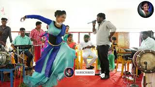 ODAKARA VIJAY/FOLK SUPER SONG