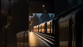 Nantes sous choc trafic ferroviaire paralysé ce matin