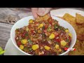 salsa recipe mexican fresh salsa recipe restaurant style pico de gallo delhi to lahore