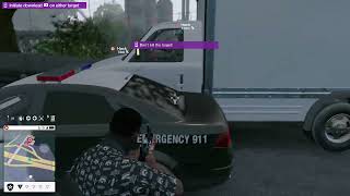 Watch Dogs 2 2024 12 18 18 50 28