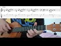 Can't Help Falling In Love (Elvis Presley) - Easy Beginner Ukulele Tabs With Playthrough Lesson