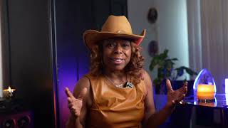 Norma Ely | Episode 14 – When I Had Nothing, God Had a Plan
