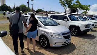 Feira de automóveis de Salvador e com Pedrão 7199129 7118 e financiamento PIXapoio e seguro