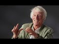 sir roger deakins breaks down his most iconic films gq