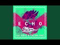 Echo (M-22 Remix)