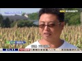 金門高粱田復耕 貧脊紅土金黃豐收 part2【台灣1001個故事】第291集