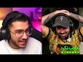 try not to say wow x putak ❌ سعی کن واکنش ندی با مجازات در لحظه