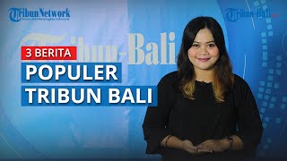 Populer Tribun Bali hari ini, Selasa 8 Desember 2020