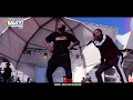 Festival Bawito & A Pequenada 2018