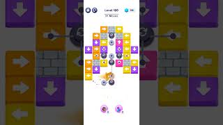 Unpuzzle level 120 | GAME Walkthrough