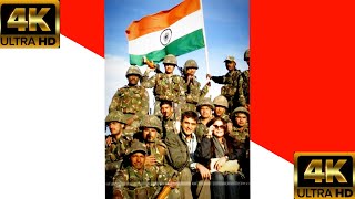 Khud Ko Fauji Banane Mein | Indian army status | 4k status full screen | Sourav Creation#shorts