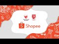 Shopee Bersama UMKM