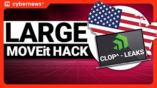 MOVEit Hack Hits Colorado | cybernews.com