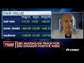 mark mobius on why he expects another market correction