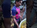 asiad of idukki ഇടുക്കിയുടെ സ്വന്തം ഏഷ്യാഡ് tasty kappabiriyani viralkappabiriyani