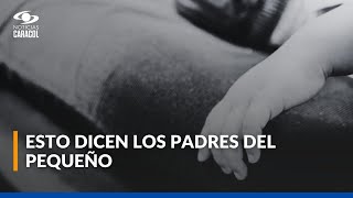 Denuncian que un bebé murió por demora en un trámite