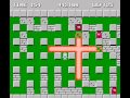 NES Longplay [460] Bomberman