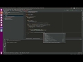 Cracking the Coding Interview: Check Permutation