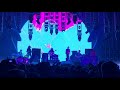 The Black Keys - Tighten Up - live in concert - Los Angeles