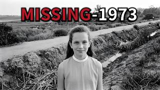 California 1973 Cold Case Solved — Arrest Shocks Community
