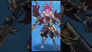 【ぷにぷに】おのぼり黒トンVS軍シン #ゲーム #初心者 #ゲーム実況 #ぷにぷに #楽しい #チャンネル登録お願いします #妖怪ウォッチ #高評価