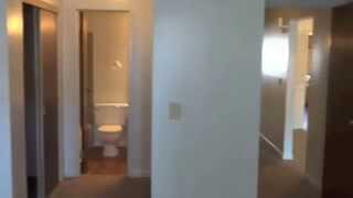 Fantastic 2 Bedroom Kansas City MO Apartment For Rent! Near Brookside! KC316d