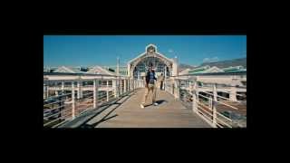Arzoo - Blood Money Official Full Song video feat Kunal Khemu, Amrita Puri