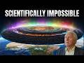 Sir David Attenborough: Why It May Be Impossible for Aliens to Ever Visit Earth.