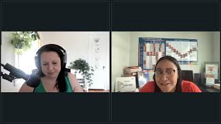 What is LETRS training?