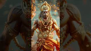 hanuman chalisa new🙏 #hanumanji #hanuman #hanumanchalisa #hanumanstatus #bajarangbali#trending#viral