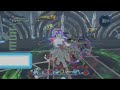 dcuo kcte ice might pov