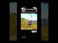 funny video in free fire game