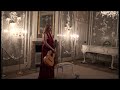 heike matthiesen la paloma classical guitar