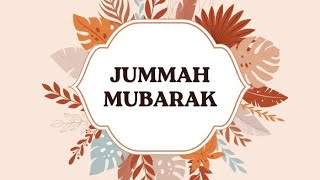 Juma Mubarak Short Video