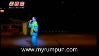 Siti Nurhaliza - Medley I [Part 1]