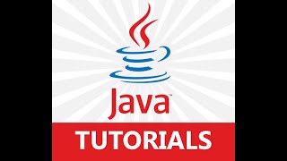 Java program to Swaps Two Numbers Using Bitwise XOR Operator ...