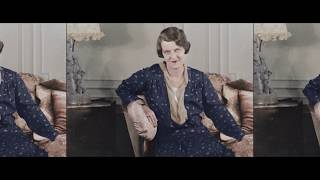 @CHANEL : Inside Chanel • Chapter 23: Biarritz ••• UNE DES PLUS BELLES VICTOIRES DE CHANEL