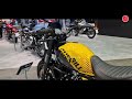 2025 best royal enfield motorcycles