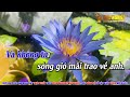 tây vương nữ quốc remix karaoke disco band 2024 tone nam nhạc sống karaoke Đại nghiệp