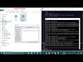 How To : Make a Stand-Alone Executable from a Python Script