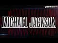 cash cash michael jackson the beat goes on lyric video