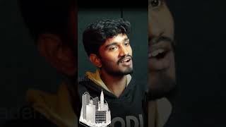 BIKE EMI SCAM |#shorts #youtubeshorts #tamil