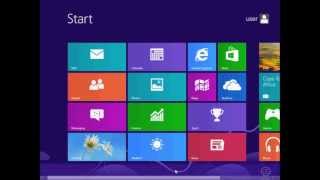 Joining A Windows 8 Workstation To A Domain Using Powershell - Windows Server 2012