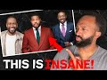 The Most Dangerous Pastors Right Now In 2026